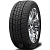 Шины Nexen Roadian HP 295/45 R20 114V XL 