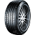 Шины Continental ContiSportContact 5 245/40 R19 98Y XL MO * FP 