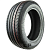 Шины Sunfull SF-888 235/40 R19 96W 