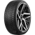 Шины Grenlander Icehawke I 195/60 R15 88H 