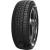 Шины DoubleStar DW02 225/50 R17 94T 