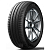 Шины Michelin Primacy 4 245/45 R19 102Y 