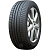 Шины Kapsen SportMax S2000 195/50 R16 88V XL 