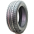 Шины Sunfull Mont-Pro HP881 225/55 R18 98V 