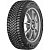 Шины Goodyear UltraGrip Arctic 2 SUV 235/60 R20 108T XL 