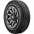 Шины Nexen Roadian HTX2 255/60 R20 113T XL 