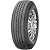 Шины Nexen Roadian HT 215/75 R15 100/97S 