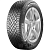 Шины Continental VikingContact 7 245/45 R17 99T XL FP 