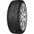 Шины Gripmax SureGrip A/S Nano 225/65 R17 106V XL 