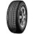 Шины Starmaxx Incurro Winter W870 235/50 R19 103V 