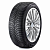 Шины Michelin CrossClimate + 235/45 R17 97Y 