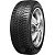 Шины Sailun Ice Blazer Alpine + 205/55 R16 94H XL 