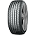 Шины Yokohama BluEarth-A AE51B 215/55 R17 94V 