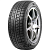 Шины Linglong GREEN-Max Winter Ice I-15 225/55 R17 101T XL 