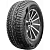 Шины Lanvigator Ice-Spider II 205/60 R16 96T XL 