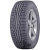Шины Nokian Tyres Nordman RS2 185/65 R14 90R 