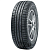 Шины Nokian Tyres Hakka Blue SUV 265/70 R16 112H 