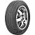 Шины Trazano SU318 H/T 215/60 R17 96H 