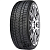 Шины Gripmax SureGrip eWinter 235/45 R17 97V XL 