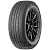 Шины Arivo Traverso ARV H/T 255/55 R19 111V XL 