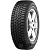 Шины Gislaved Nord*Frost 200 265/65 R17 116T 