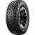 Шины Roadcruza RA1100 285/75 R16 126/123R 