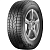 Шины Gislaved Nord*Frost VAN 2 195/75 R16C 107/105R 