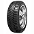 Шины Sailun Ice Blazer WST3 225/60 R16 98T 