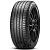 Шины Pirelli Cinturato P7 NEW 245/50 R19 105W 