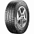 Шины Continental VanContact Ice 195/75 R16C 107/105R 