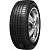 Шины Sailun Turismo SV57 225/65 R17 102H 