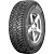 Шины Nokian Tyres Nordman 8 SUV 235/65 R17 108T XL 