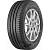 Шины Goodyear EfficientGrip Cargo 2 215/70 R15 107Y 