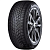 Шины Nexen Winguard Ice 3 245/45 R18 100T XL 