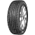 Шины Ikon Tyres Character Eco 205/55 R16 91H 