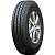 Шины Kapsen Durable Max RS01 215/70 R15C 109/107T 