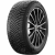 Шины Michelin X-Ice North 4 225/65 R17 106T 