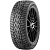 Шины DoubleStar DW01 185/75 R16 104/102R 