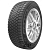 Шины Maxxis Premitra Ice 5 SUV 235/65 R18 110T XL 