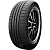 Шины Kumho Solus HS63 235/45 R18 94V 