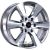 колесные диски Replica Concept TY570 7.5x18 6*139.7 ET25 DIA106.1 GMF Литой