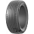 Шины Greentrac Quest-X 315/40 R21 115Y XL 