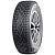 Шины Nokian Tyres Hakkapeliitta R2 SUV 235/75 R15 105R XL 