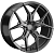 колесные диски LS Forged FG14 8x20 5*114.3 ET35 DIA60.1 MGM Кованый