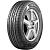 Шины Autogreen Sport Chaser SC2 195/50 R16 88V XL 