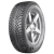 Шины Nokian Tyres Hakkapeliitta R3 SUV 275/35 R21 103T XL 