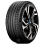 Шины Michelin Pilot Sport EV Acoustic 245/35 R21 99Y 