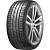 Шины Hankook Ventus S1 Evo 3 K127A SUV 255/55 R20 110W 