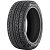 Шины Rapid Ice Knight 225/50 R17 94H 