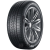 Шины Continental ContiWinterContact TS 860 S 225/40 R19 93V XL RunFlat FP 